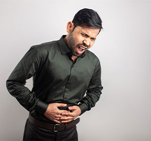 Acidity & Acid Reflux