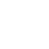 ADHD & Behavioral Disorders