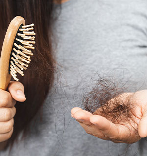 Hair Loss
