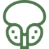 Prostate Disorders